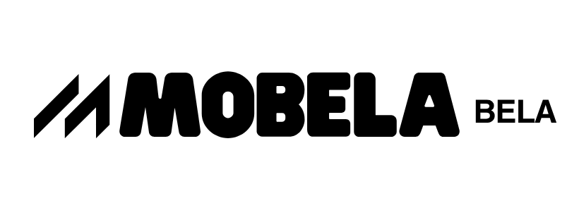 Mobela Bela