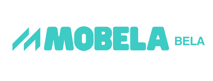 Mobela Bela
